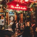 CS Monthly Dublin Meetup's picture