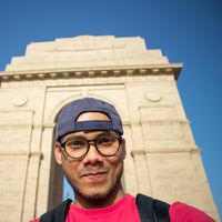 Armaan Kumar's Photo