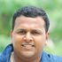Saneesh Thomas's Photo