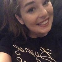 Fotos de Lucy Conroy