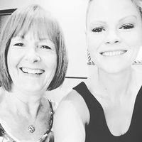 Fotos de Stacey Leigh