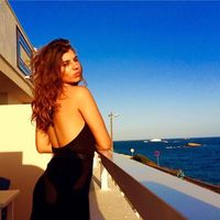 Fotos de Lena Shegoleva