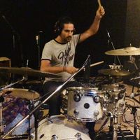 Refael logvinsky's Photo