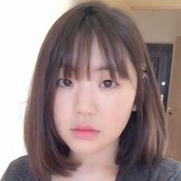 AITA TATARINOVA的照片