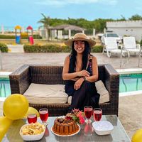 Katherine Lopez's Photo