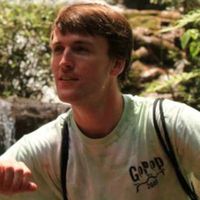 Fotos von Robert Byrne