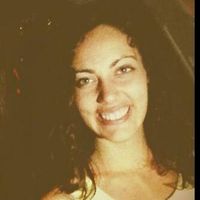 Giulia Vinante的照片