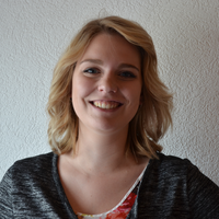 Aurore Sieber's Photo