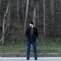 Mahmuod  Shoubky's Photo