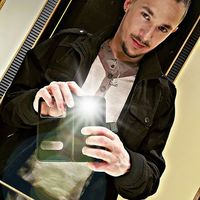 Kévin Jacob的照片