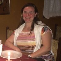 Paula Boardman的照片