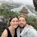 Engagement Ceremony🤵🏻👰🏻‍♀️'s picture