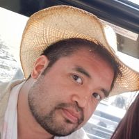 Ray Dollete的照片