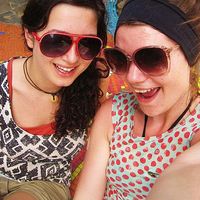 Verena Mader's Photo