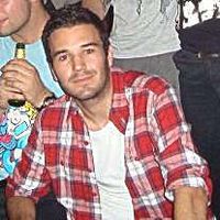 Fotos de Bojan Rakić