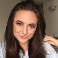 Fotos von Валерия Хрони