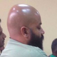 Lasitha Jayawardana的照片