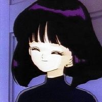 Charlie Treefrog's Photo