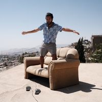 Marley Morris's Photo