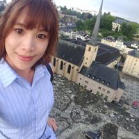 Chiayu Chen的照片