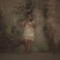 Maria Livia Passaretta's Photo