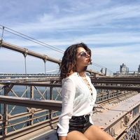 Elinay Özgönül的照片