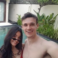 charmelita  stefen的照片