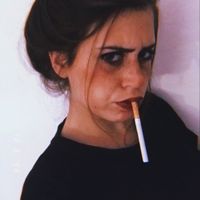 Nicole Tomaselli's Photo