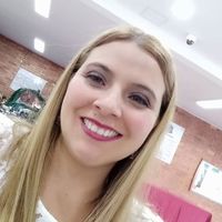 Фотографии пользователя Carolina Castellano