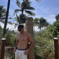 Fotos von Alberto David