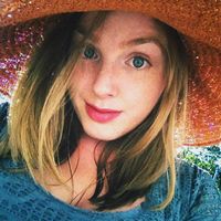 Julie Bjerva的照片