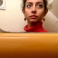 Fotos de isadora  azevedo