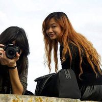 Fotos de Khanh Luong