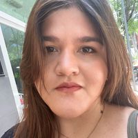 Carol Urbano Cortés's Photo