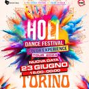 Holifestival 's picture