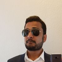 Somet Malhotra的照片