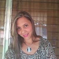 Maria figuera的照片