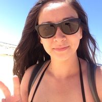 Fotos von Sara Rezayee