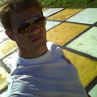 Iomar Junior的照片