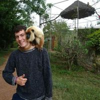 Zdjęcia użytkownika Pierre Faure