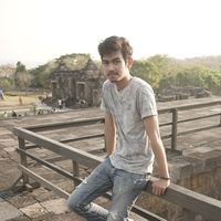 Fotos de Raysa Safalindo