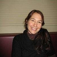 Megan DIchter's Photo