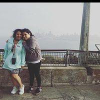 Adriana Pichardo Garcia's Photo