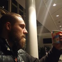 Christian Jørgensen的照片