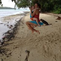 Nicole Rudan's Photo