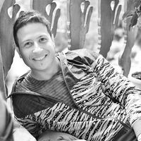 Photos de Juanchi Orbuch