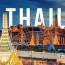 Thailand Trip (8 Days)'s picture