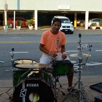 Abdullah Alhiary's Photo