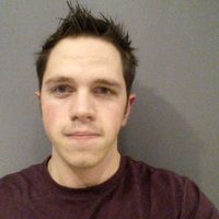 calum coomes's Photo