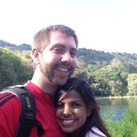 Photos de Chad O'Hara